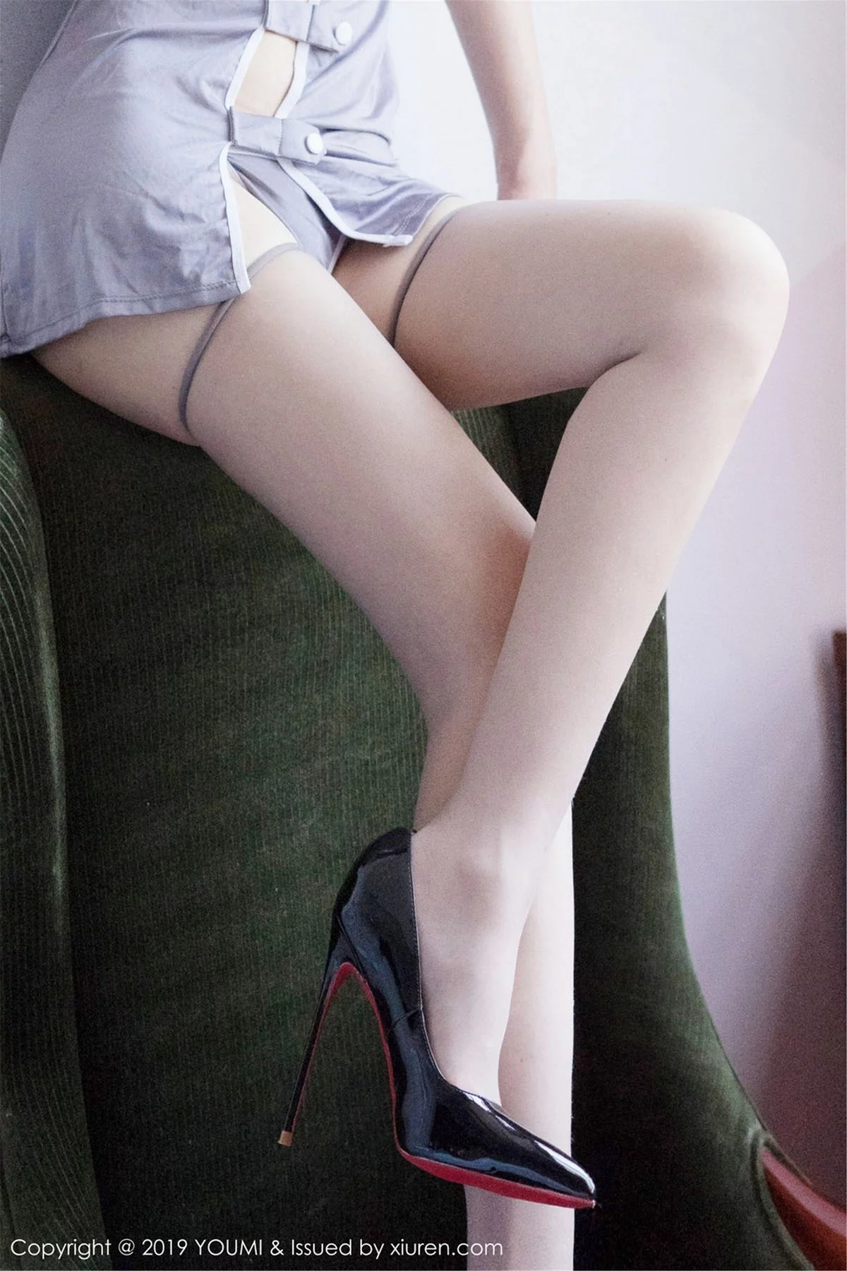 Xrmnw.Vip_孙梦瑶_写真