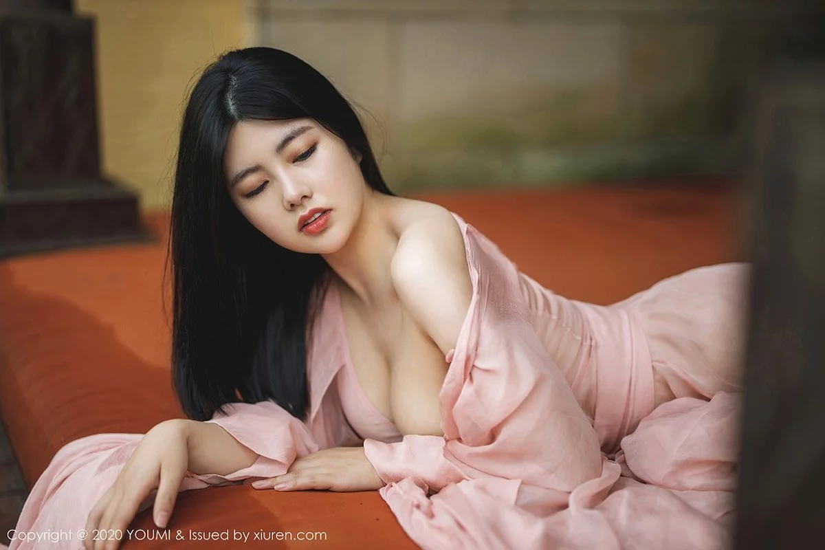 Xrmnw.Vip_娜露_写真