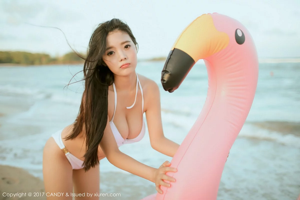 Xrmnw.Vip_林美惠子_写真