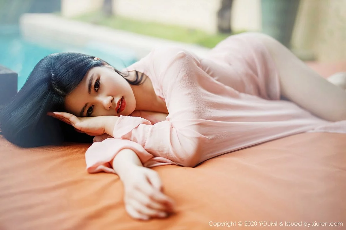 Xrmnw.Vip_娜露_写真