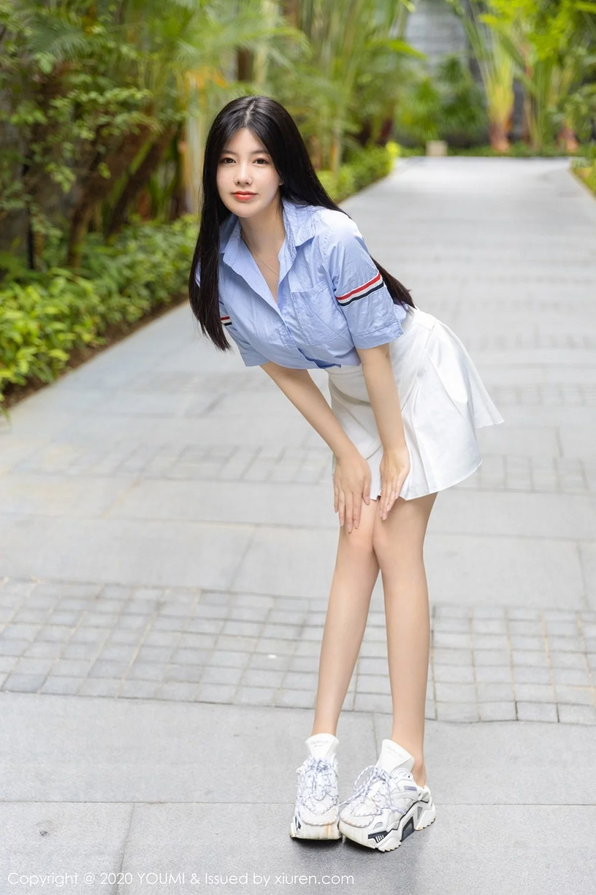 Xrmnw.Vip_娜露_写真