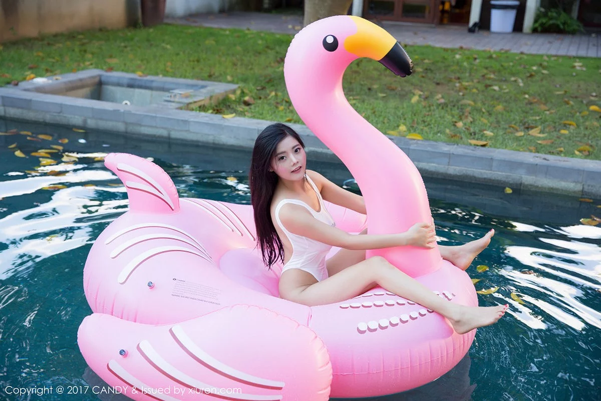 Xrmnw.Vip_林美惠子_写真