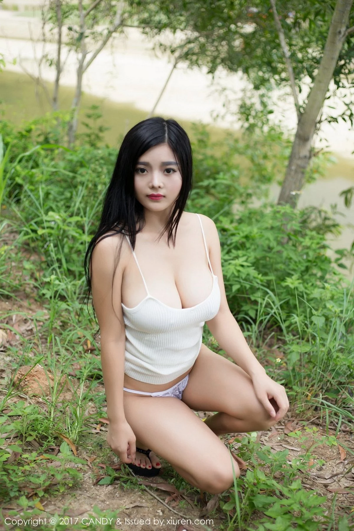 Xrmnw.Vip_林美惠子_写真