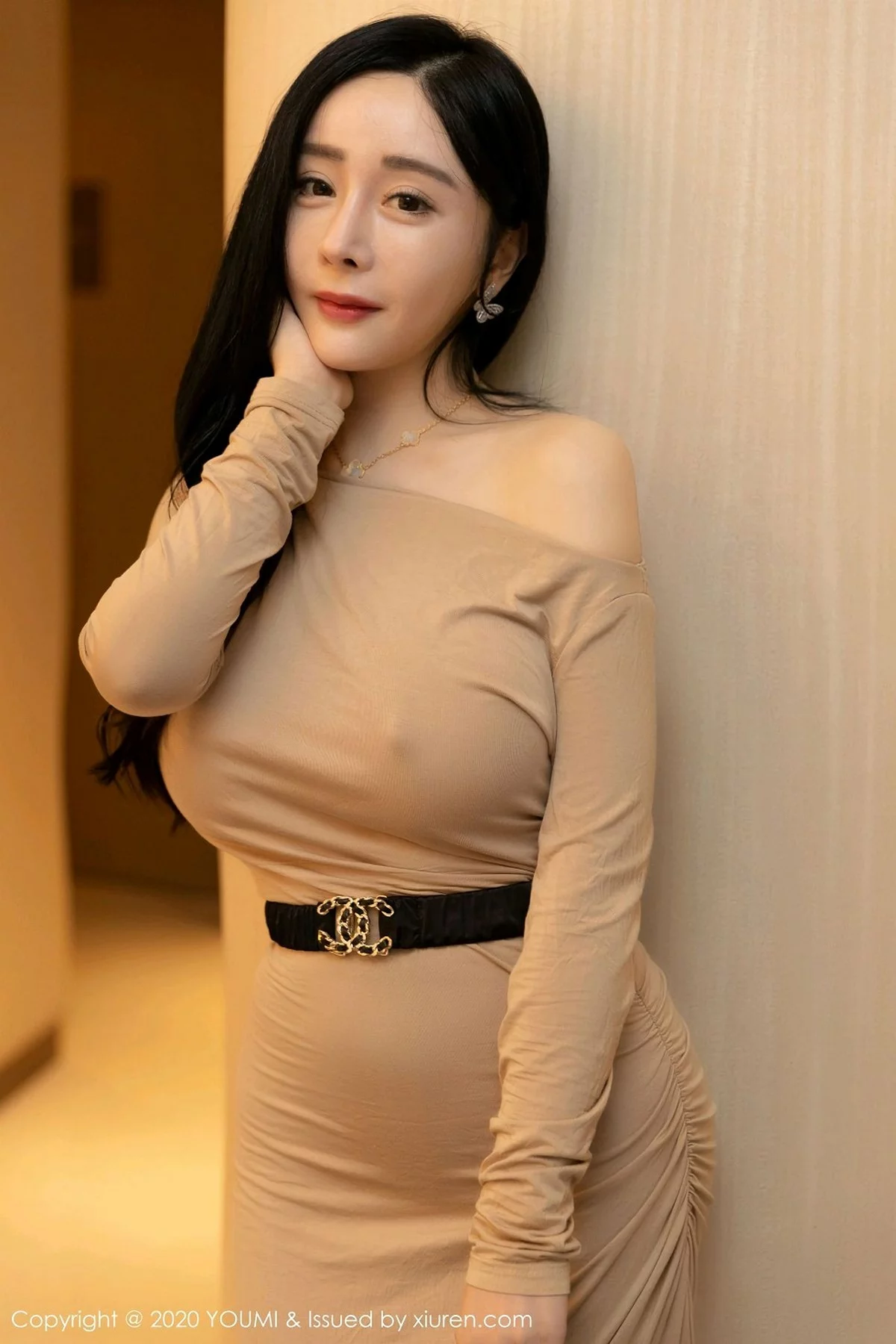 Xrmnw.Vip_允爾_写真