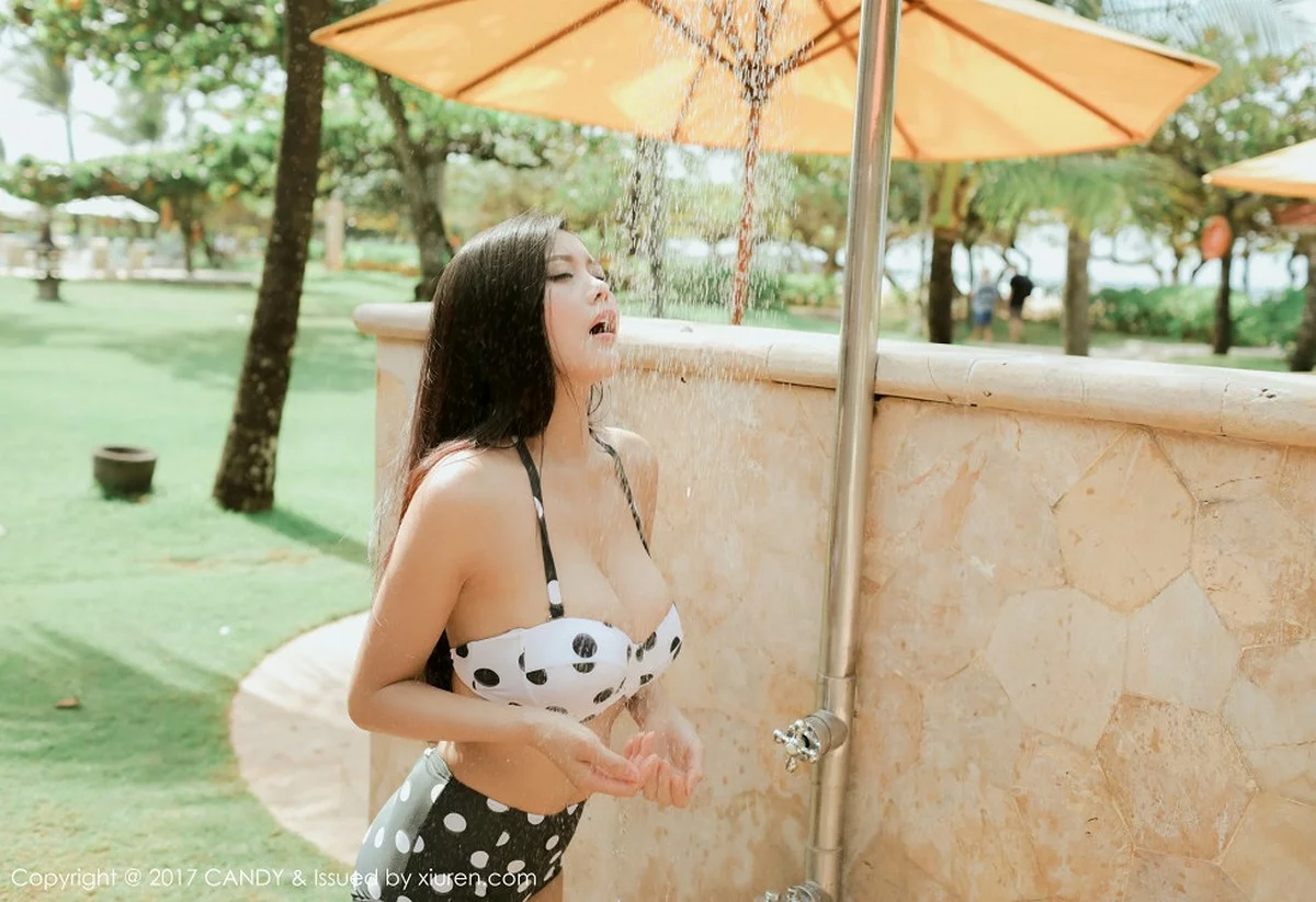 Xrmnw.Vip_林美惠子_写真