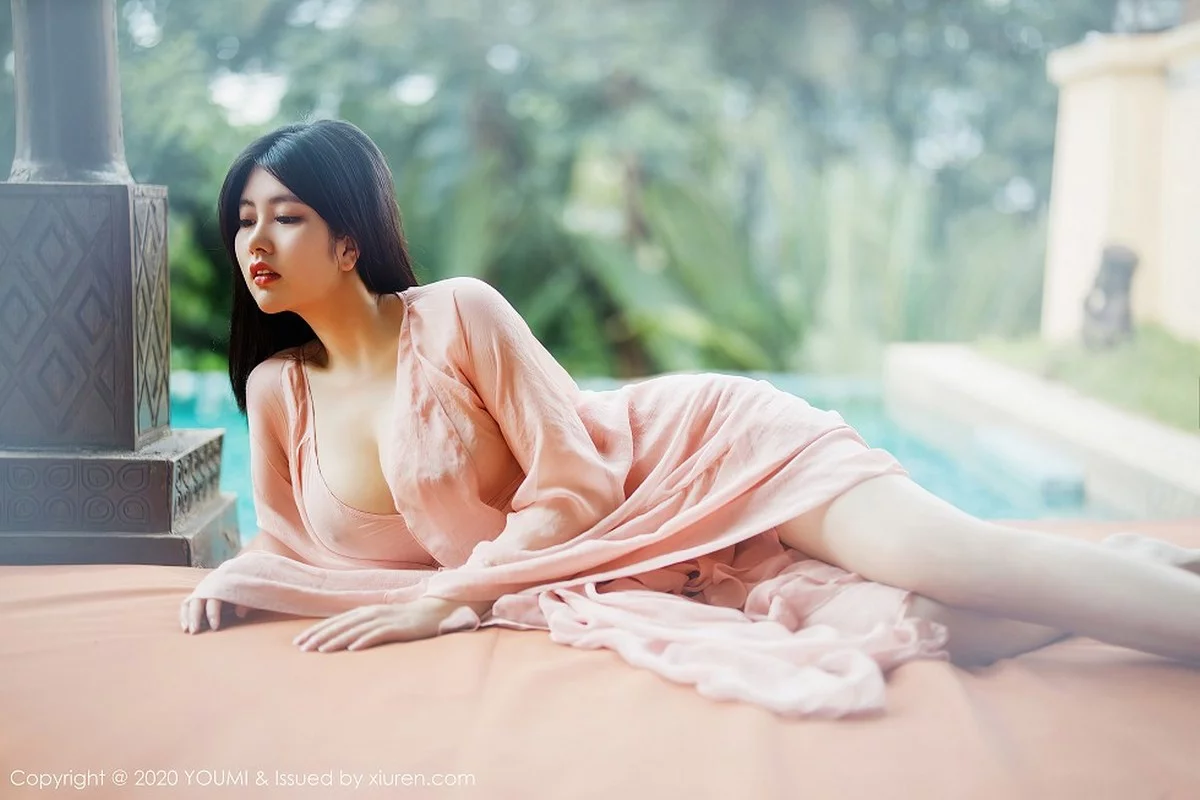 Xrmnw.Vip_娜露_写真