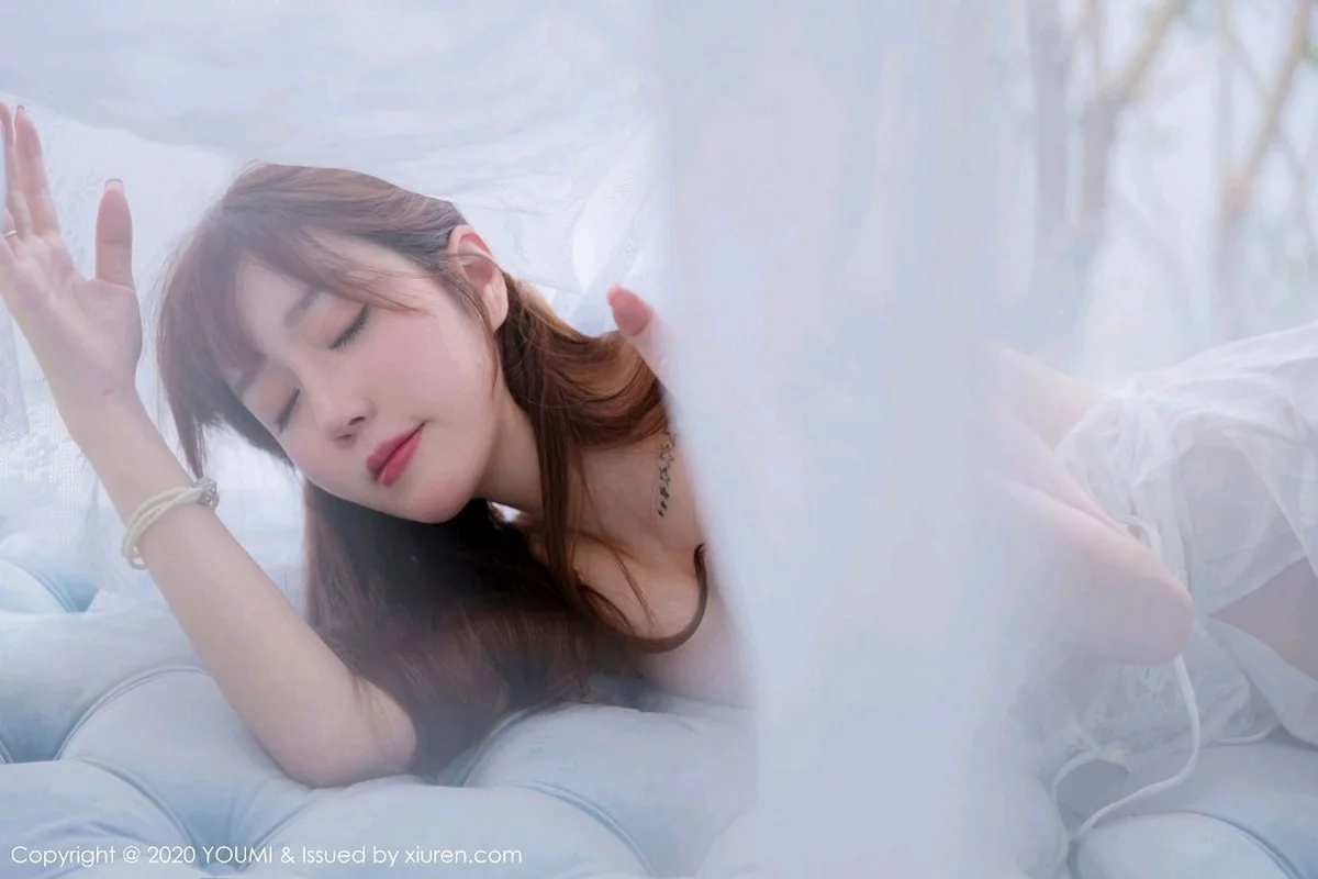 Xrmnw.Vip_王雨纯_写真