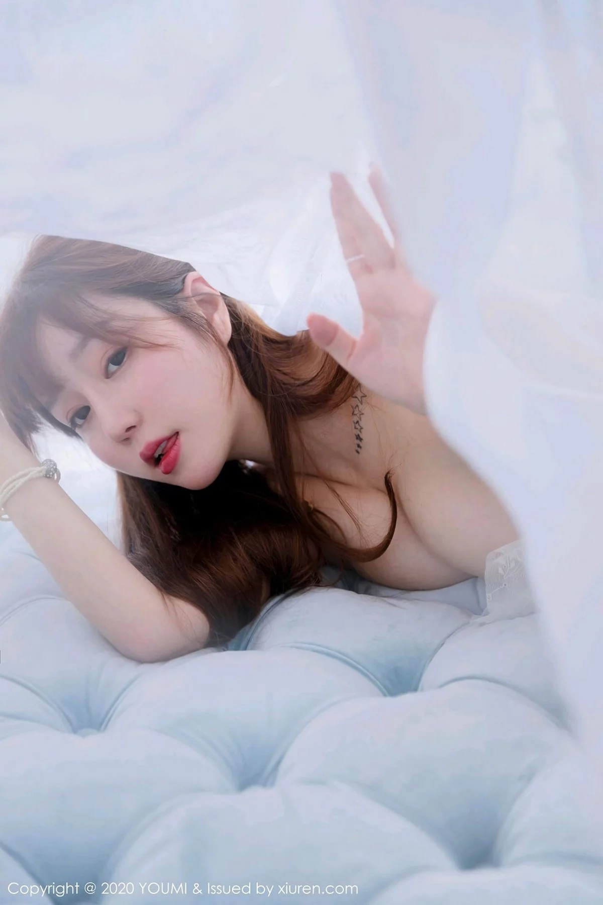 Xrmnw.Vip_王雨纯_写真