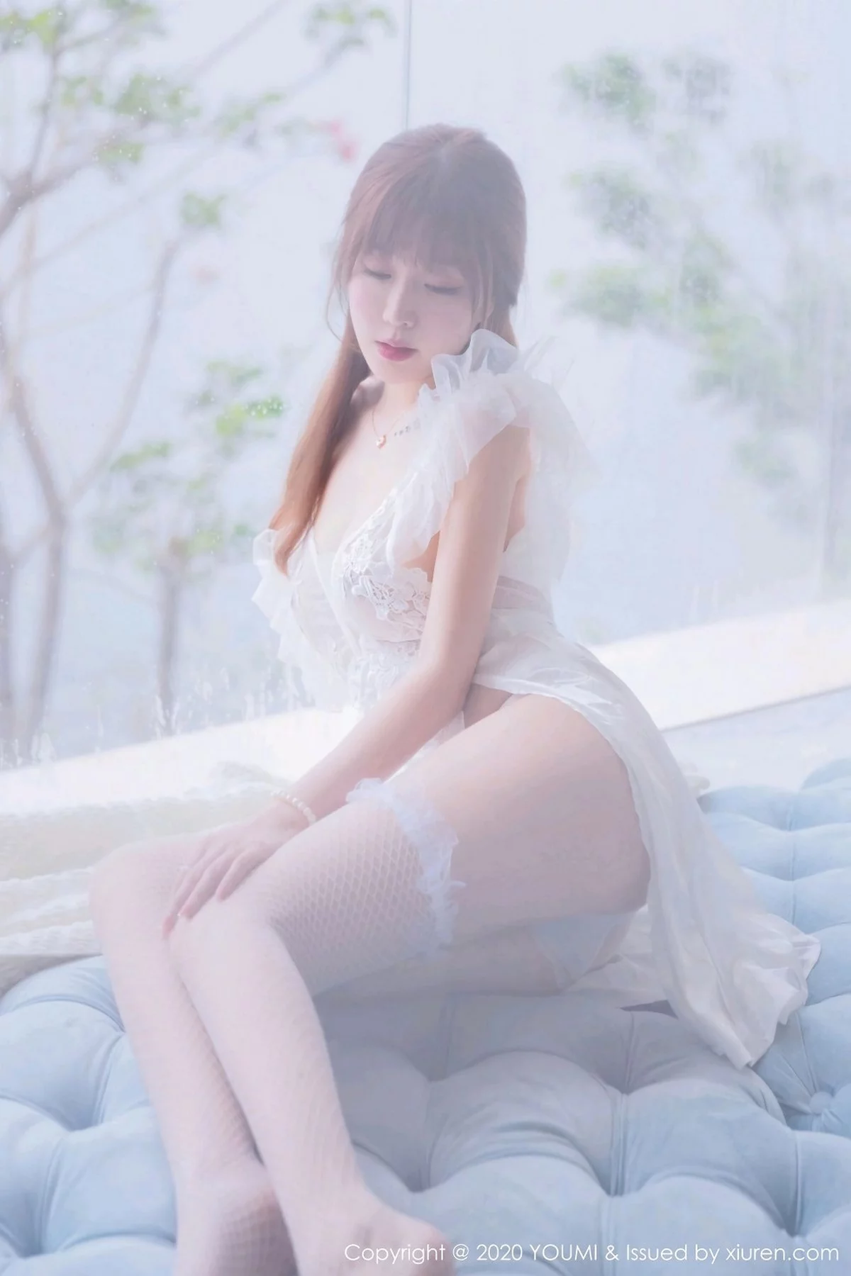 Xrmnw.Vip_王雨纯_写真