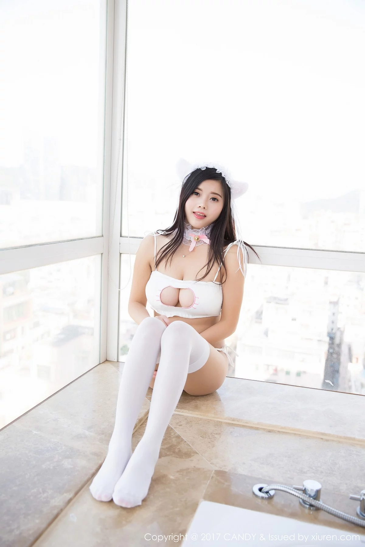 Xrmnw.Vip_林美惠子_写真