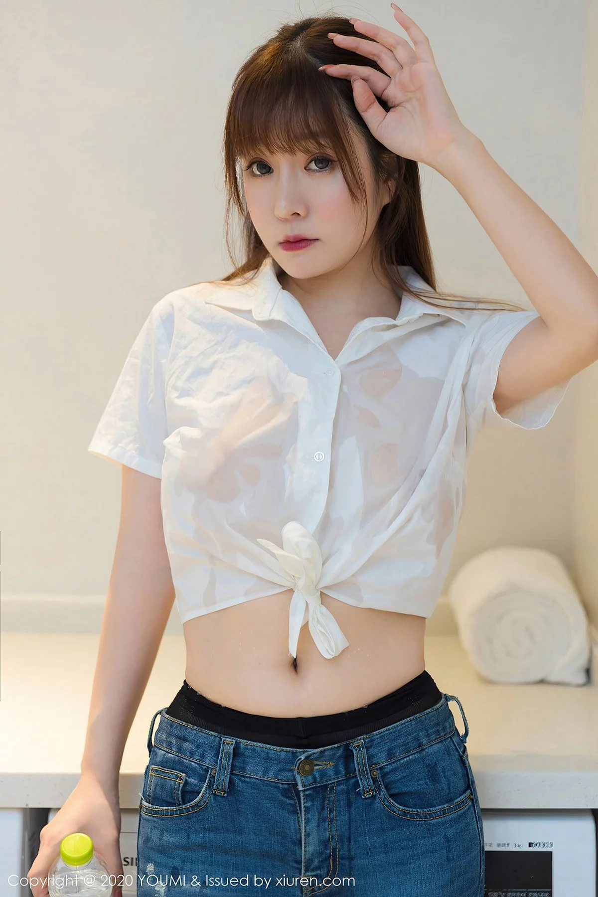 Xrmnw.Vip_王雨纯_写真