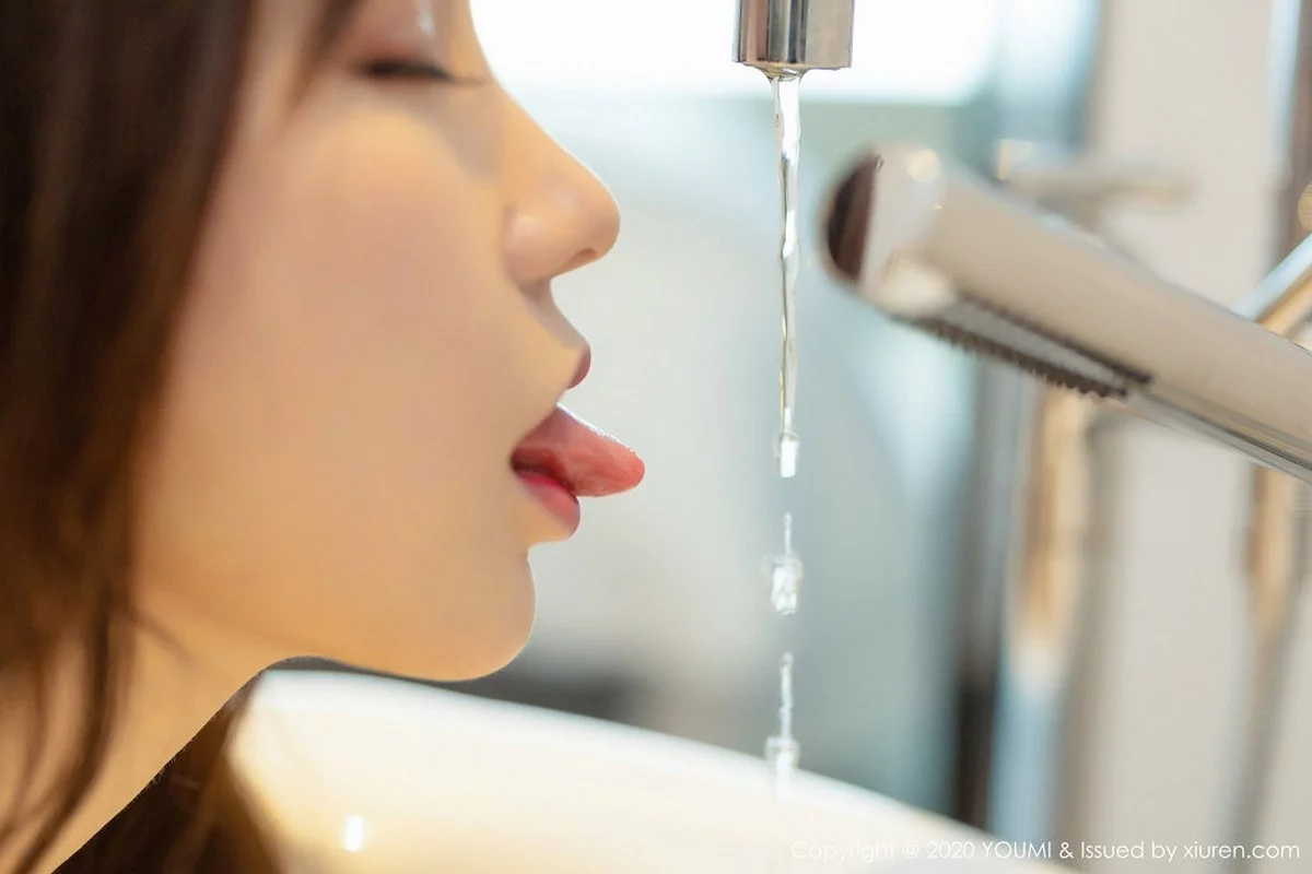 Xrmnw.Vip_周于希_写真