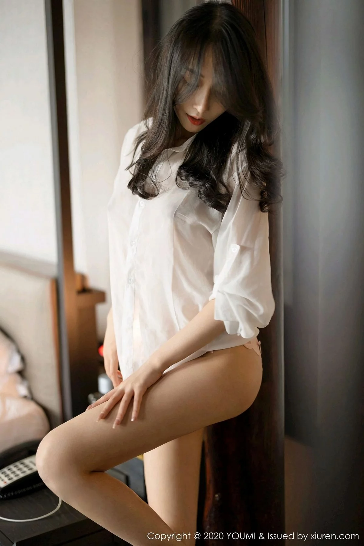 Xrmnw.Vip_玥儿玥_写真