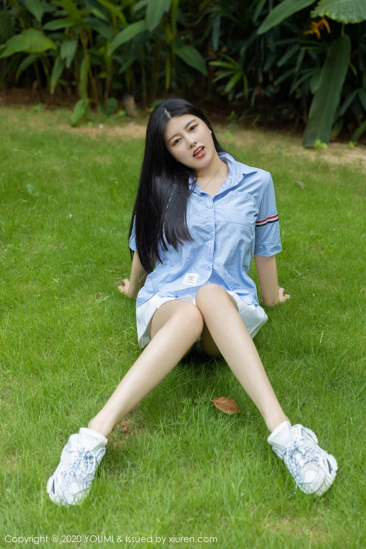 Xrmnw.Vip_娜露_写真