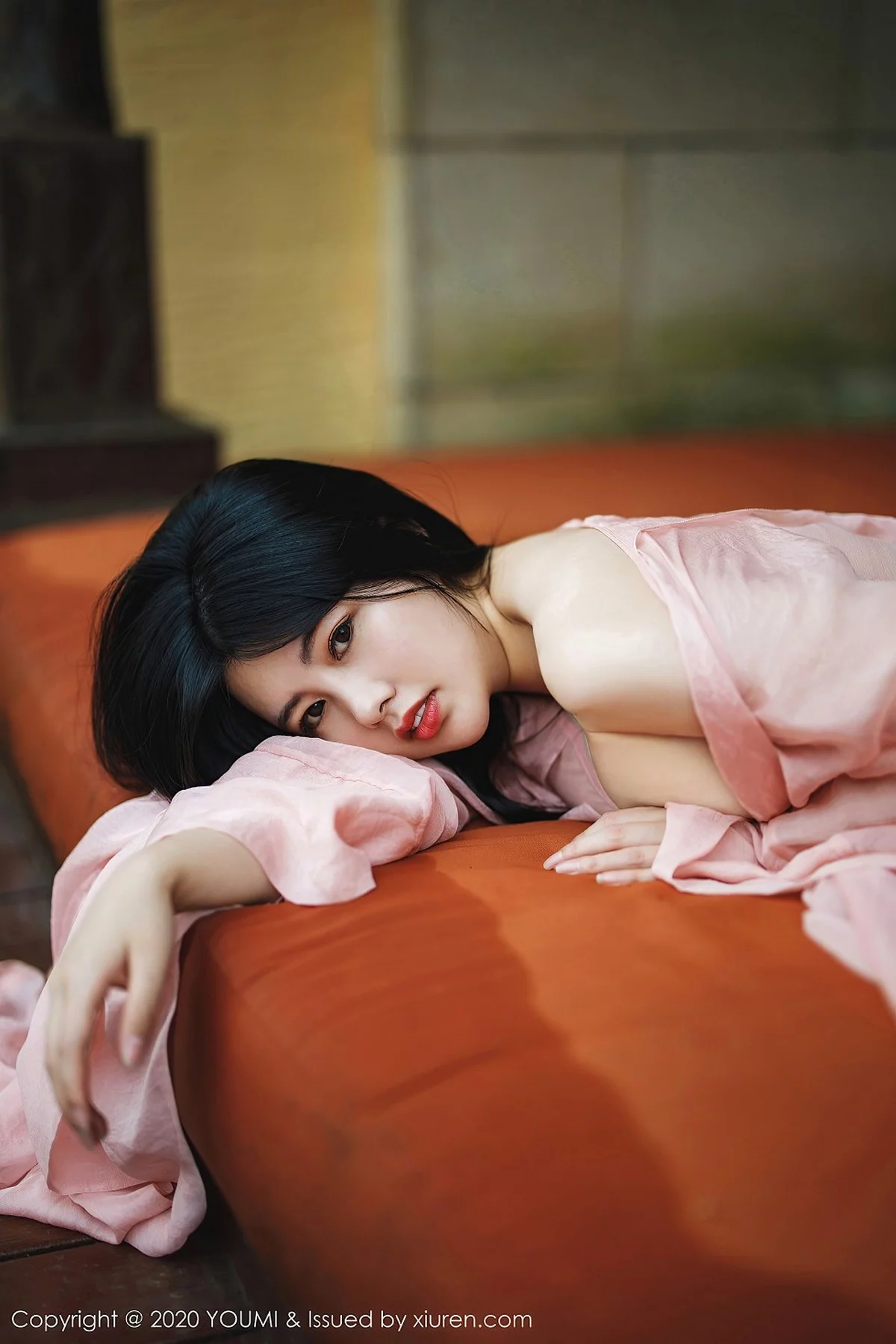 Xrmnw.Vip_娜露_写真