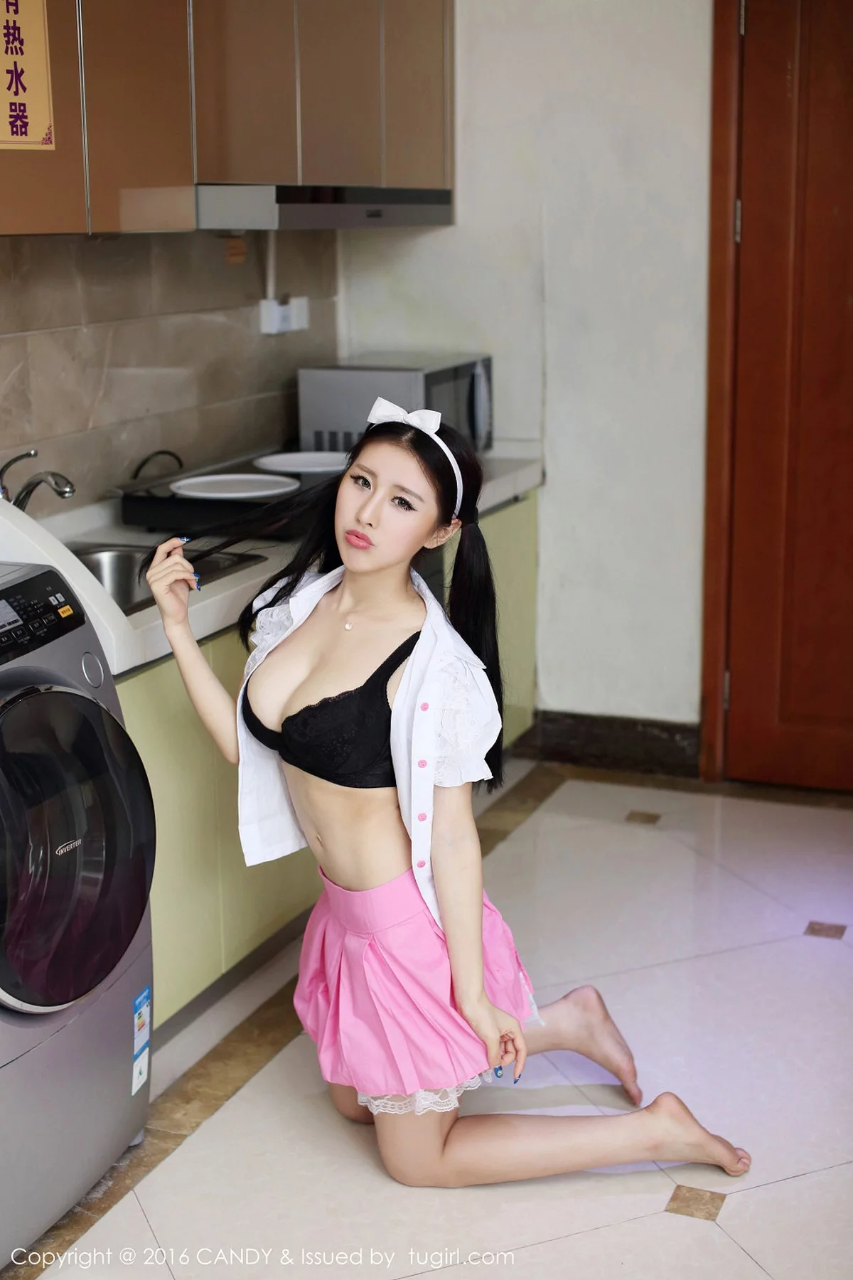 Xrmnw.Vip_冬至佳节_写真