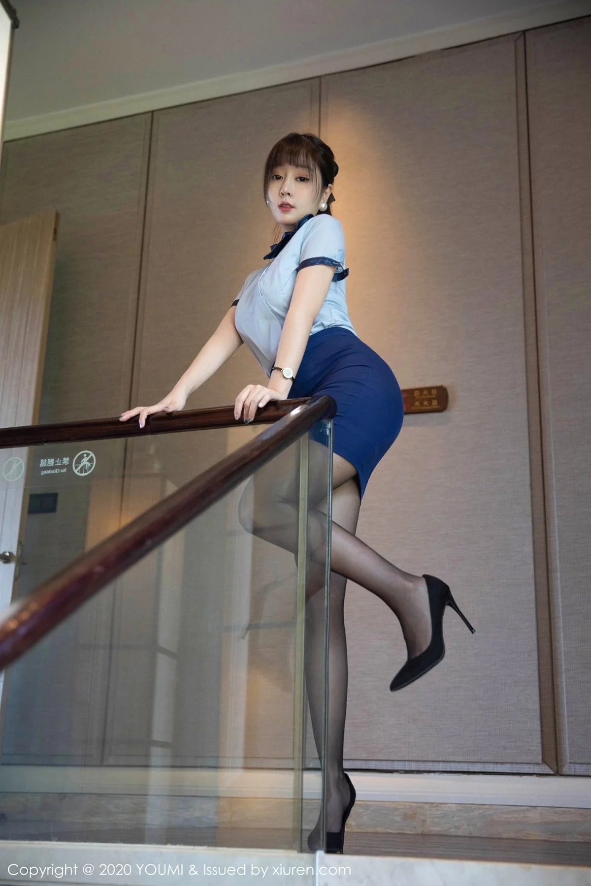 Xrmnw.Vip_王雨纯_写真