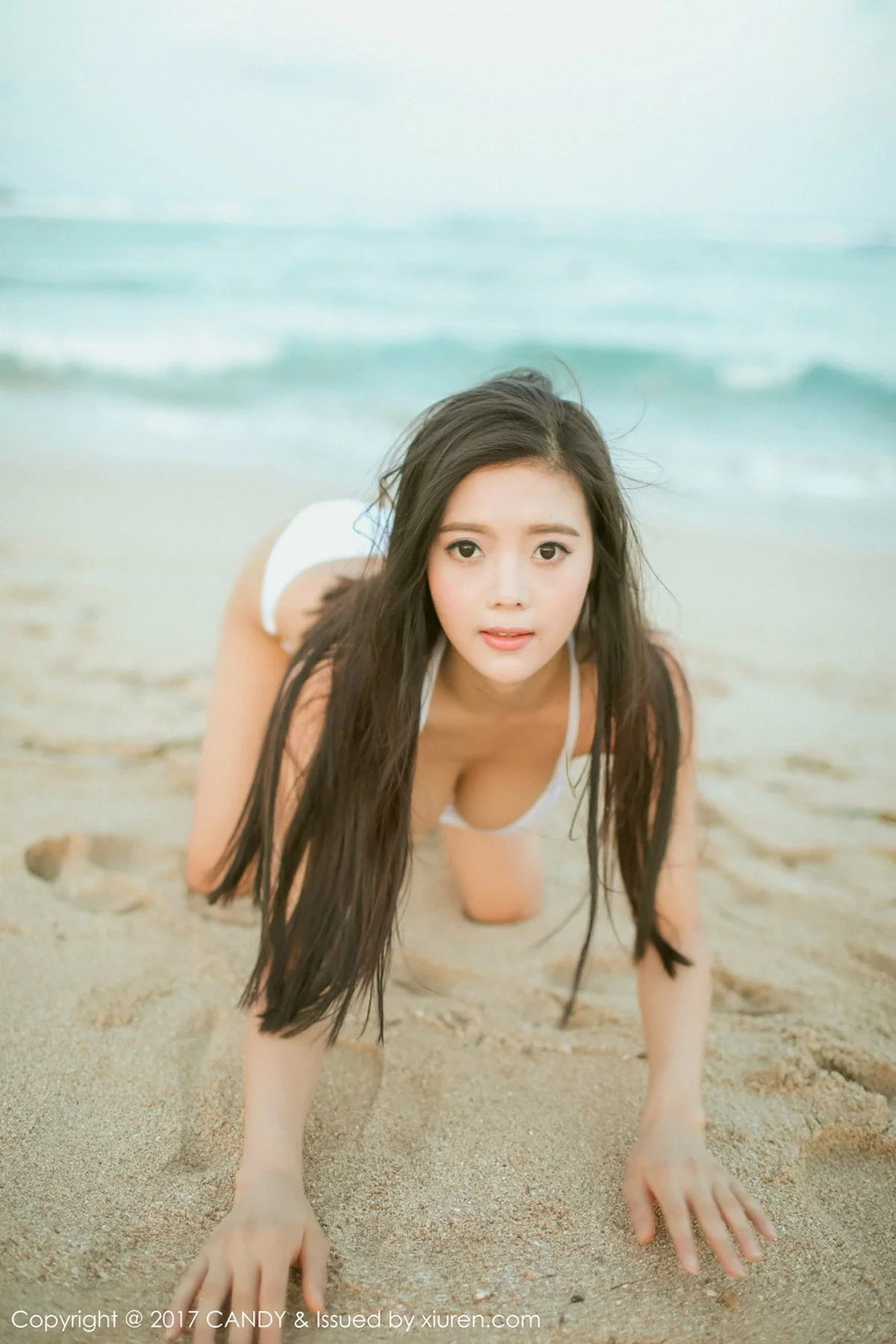 Xrmnw.Vip_林美惠子_写真