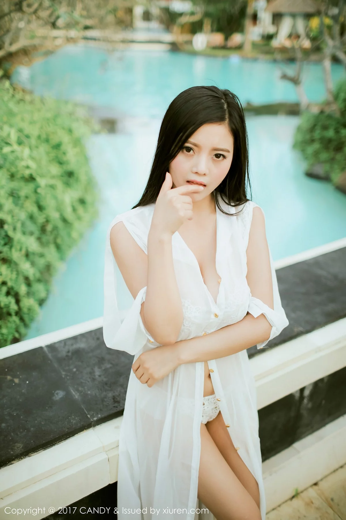 Xrmnw.Vip_林美惠子_写真