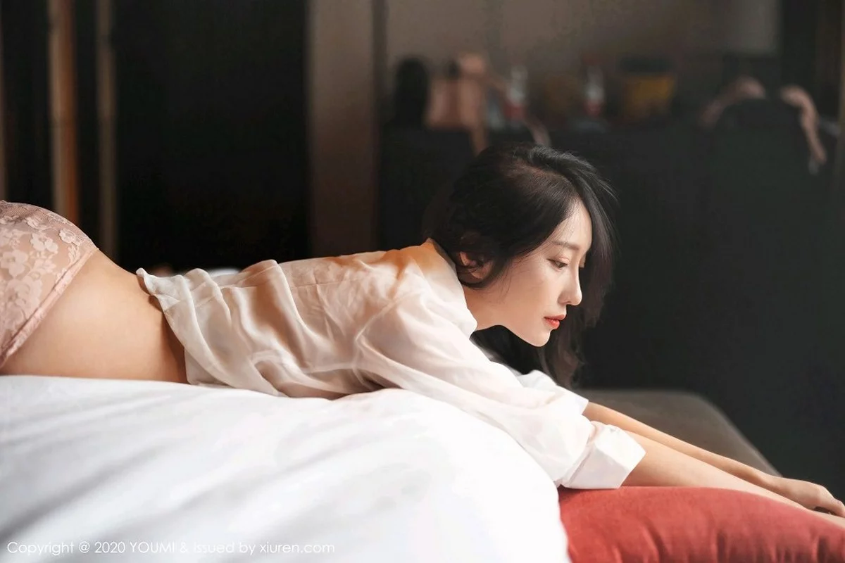 Xrmnw.Vip_玥儿玥_写真