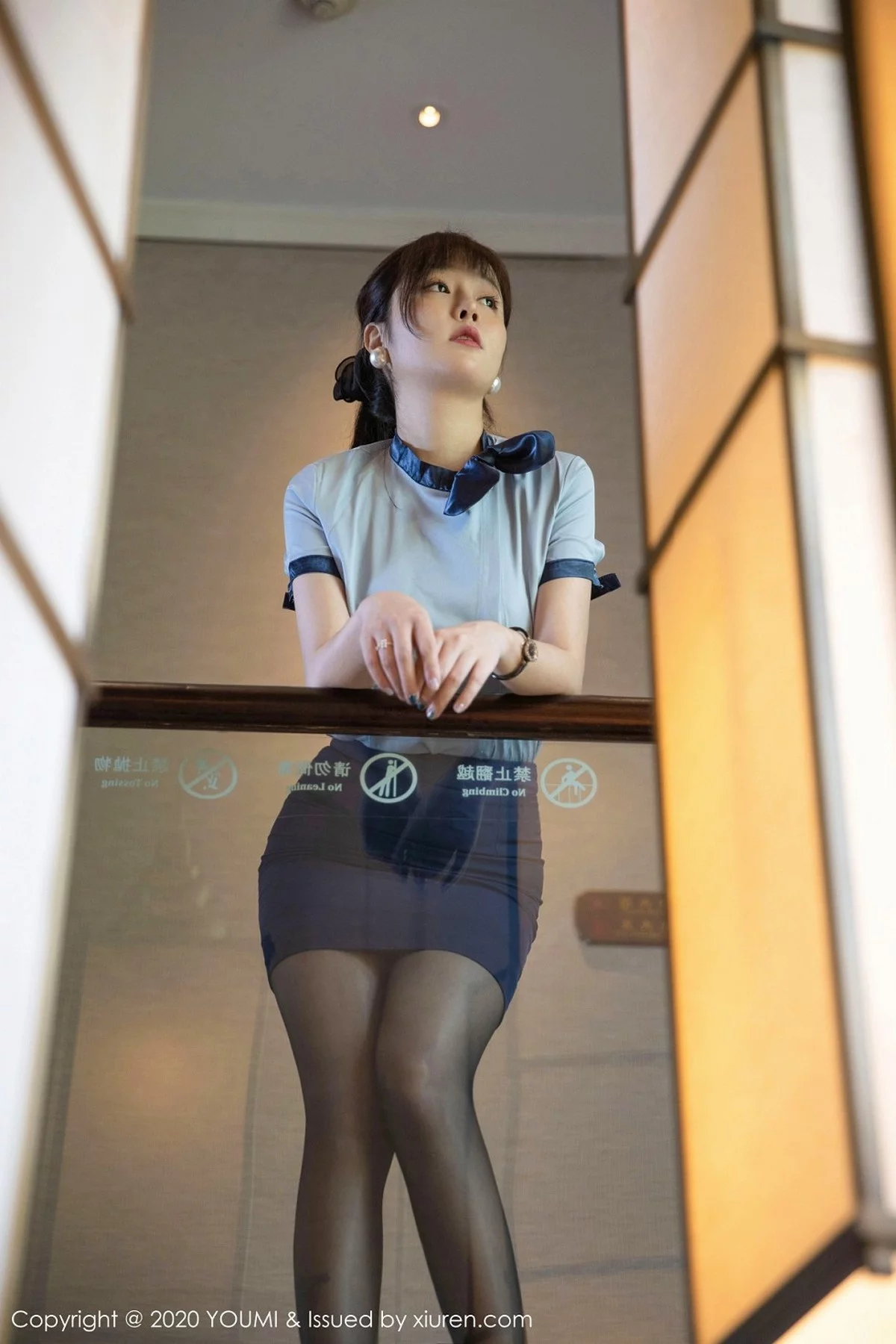 Xrmnw.Vip_王雨纯_写真