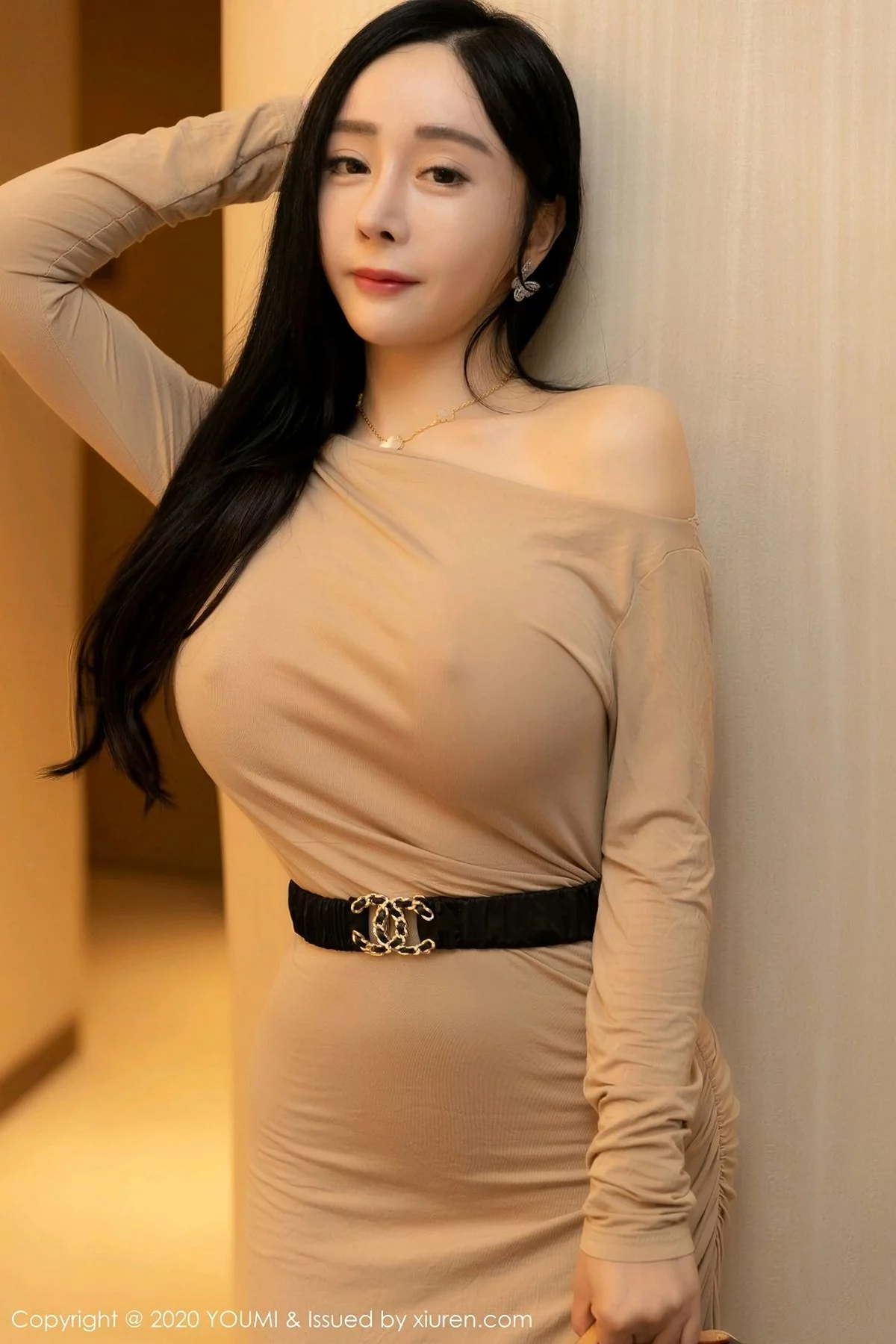 Xrmnw.Vip_允爾_写真