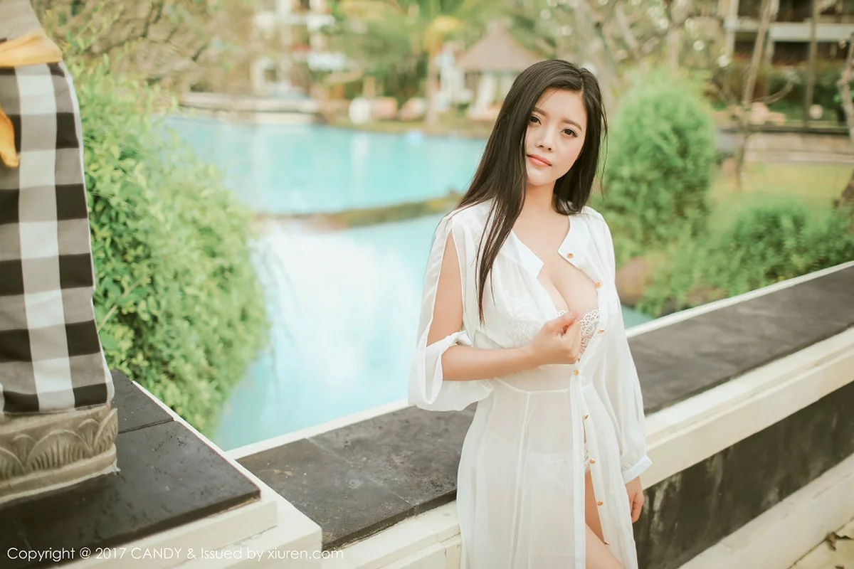 Xrmnw.Vip_林美惠子_写真