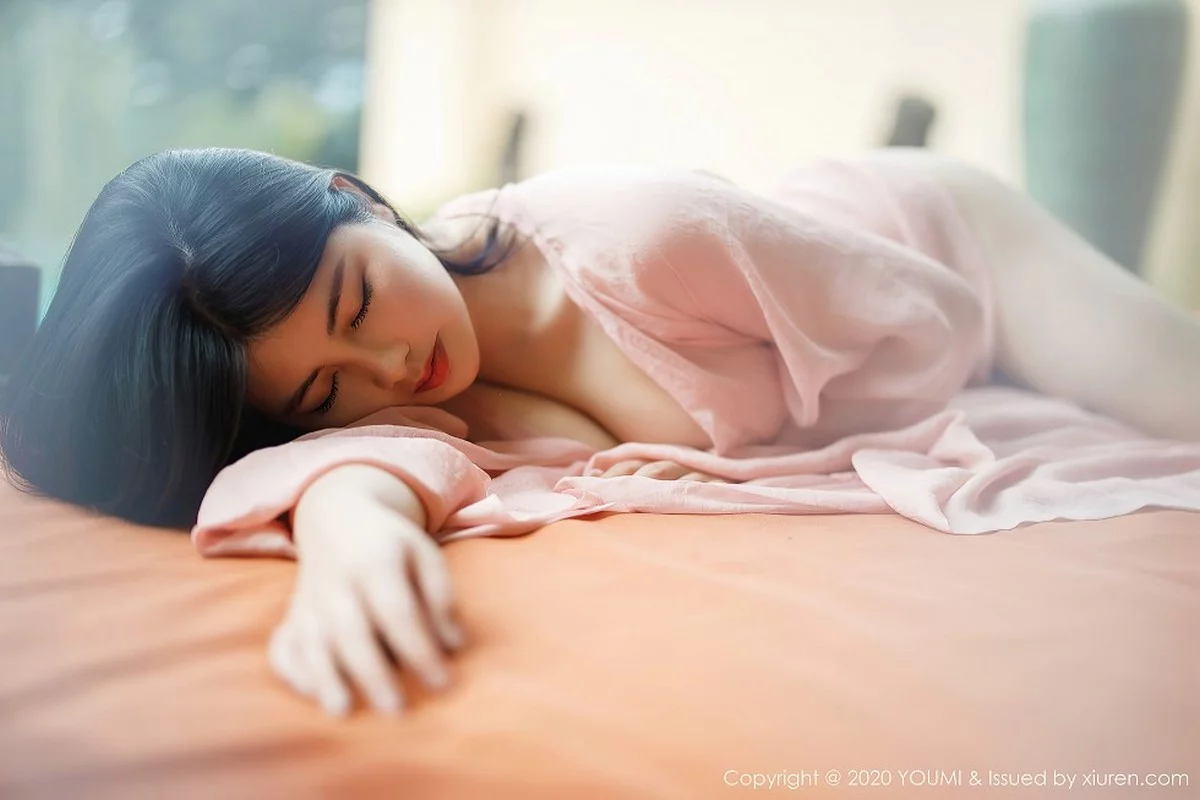 Xrmnw.Vip_娜露_写真
