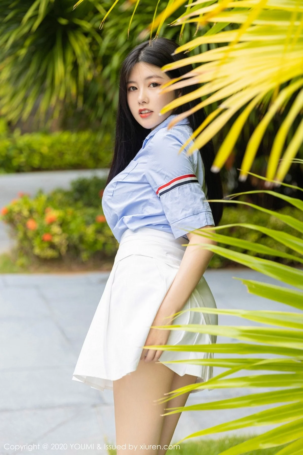 Xrmnw.Vip_娜露_写真
