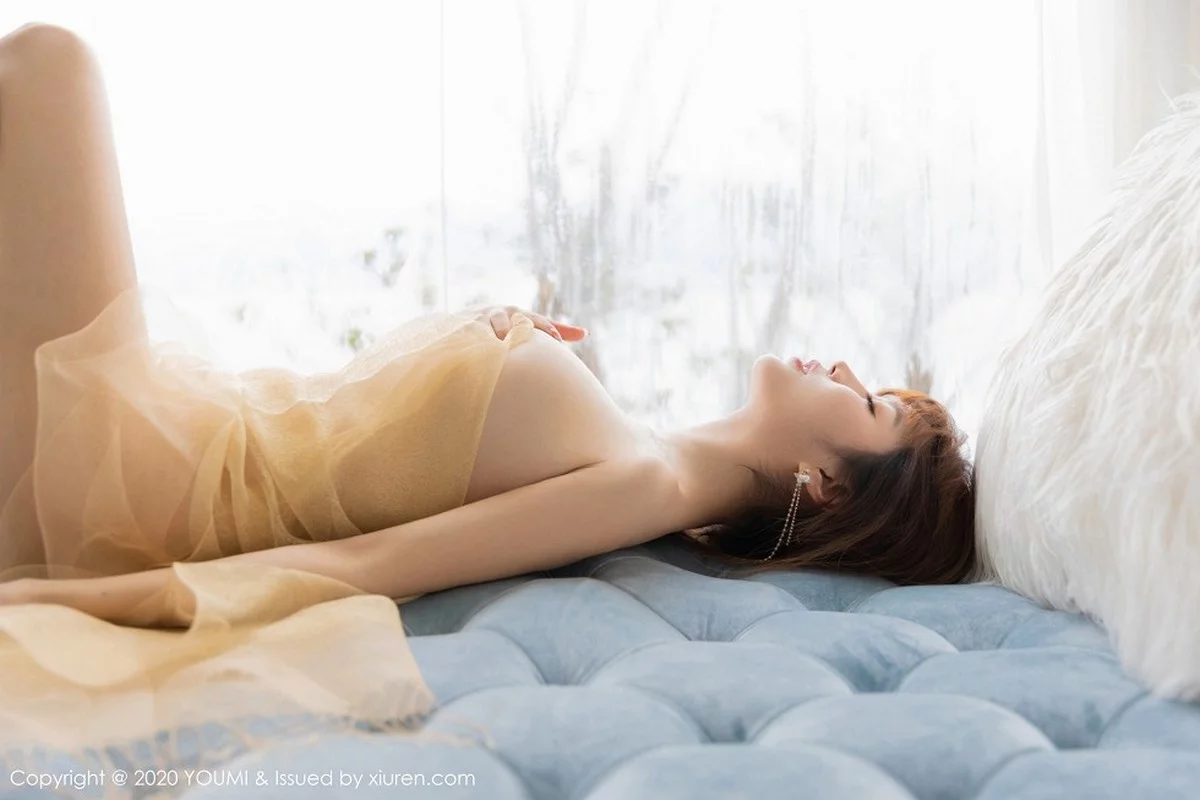 Xrmnw.Vip_王雨纯_写真