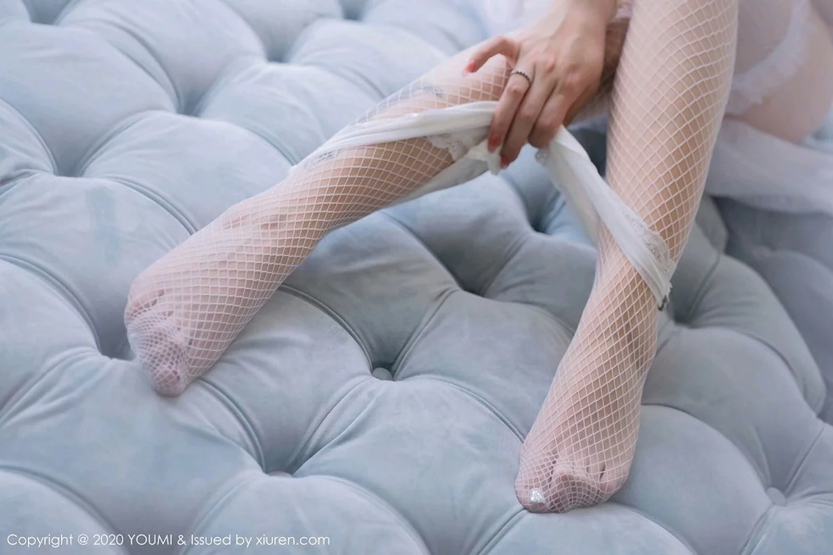 Xrmnw.Vip_王雨纯_写真