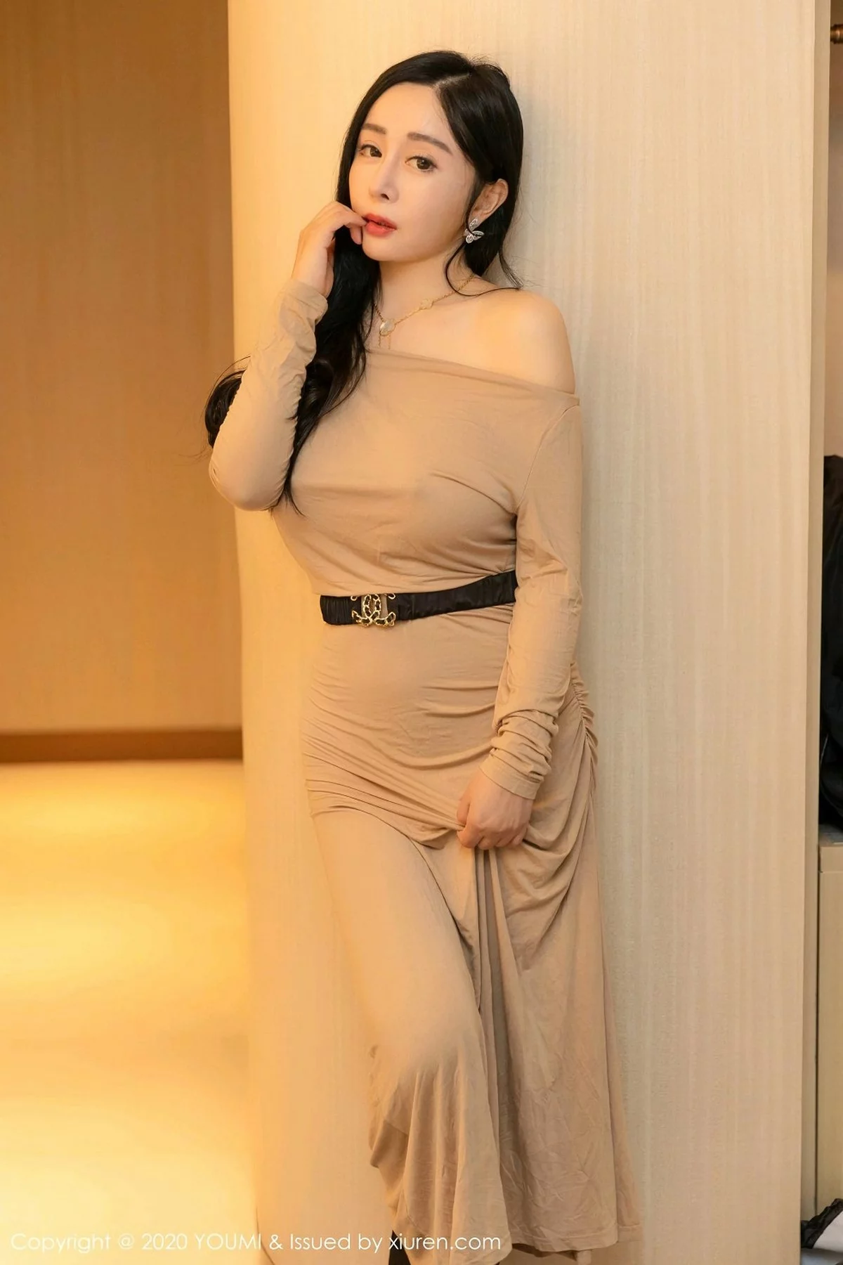 Xrmnw.Vip_允爾_写真