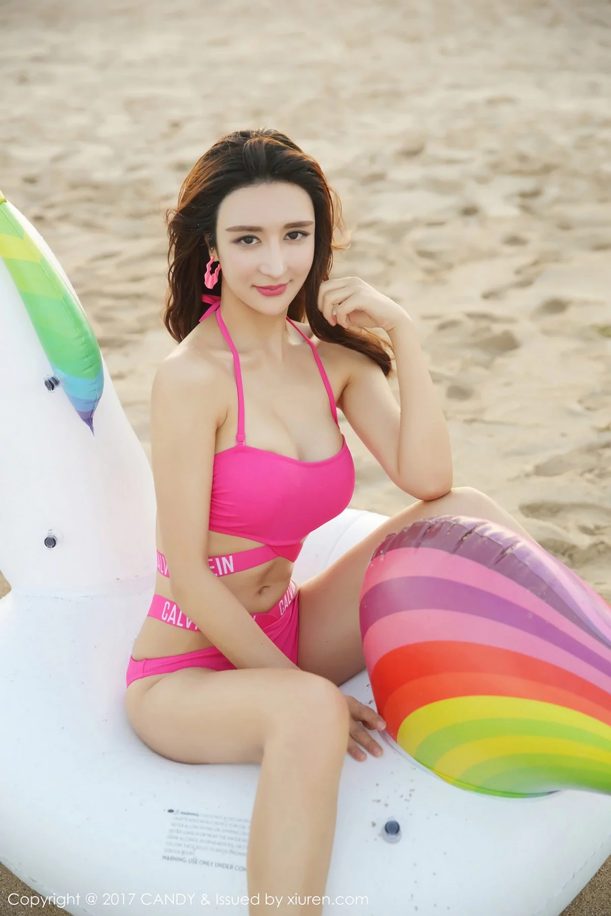 Xrmnw.Vip_伊莉娜_写真