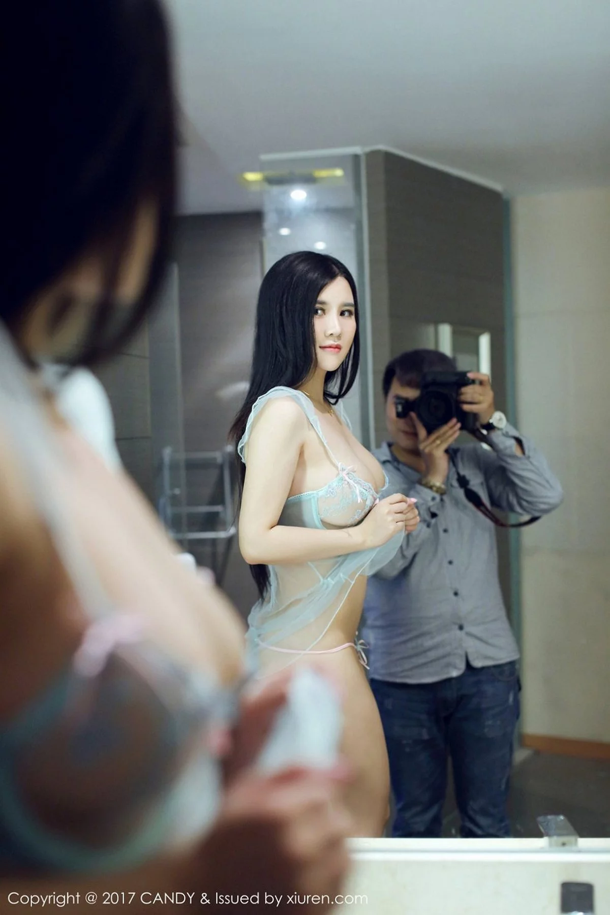 Xrmnw.Vip_Sukki_写真
