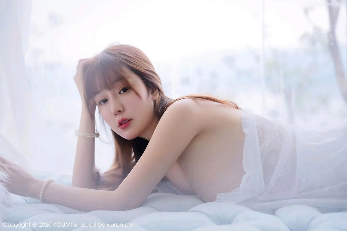 Xrmnw.Vip_王雨纯_写真