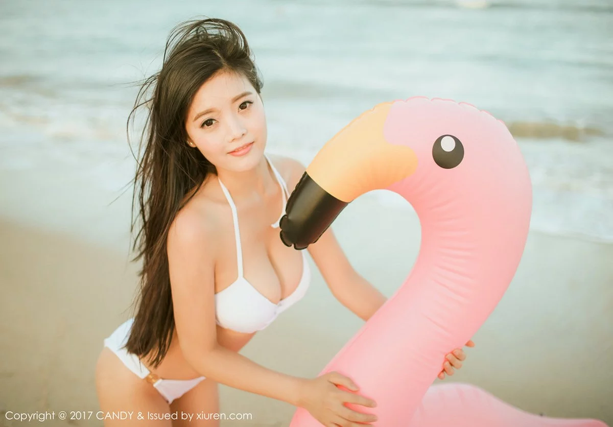 Xrmnw.Vip_林美惠子_写真
