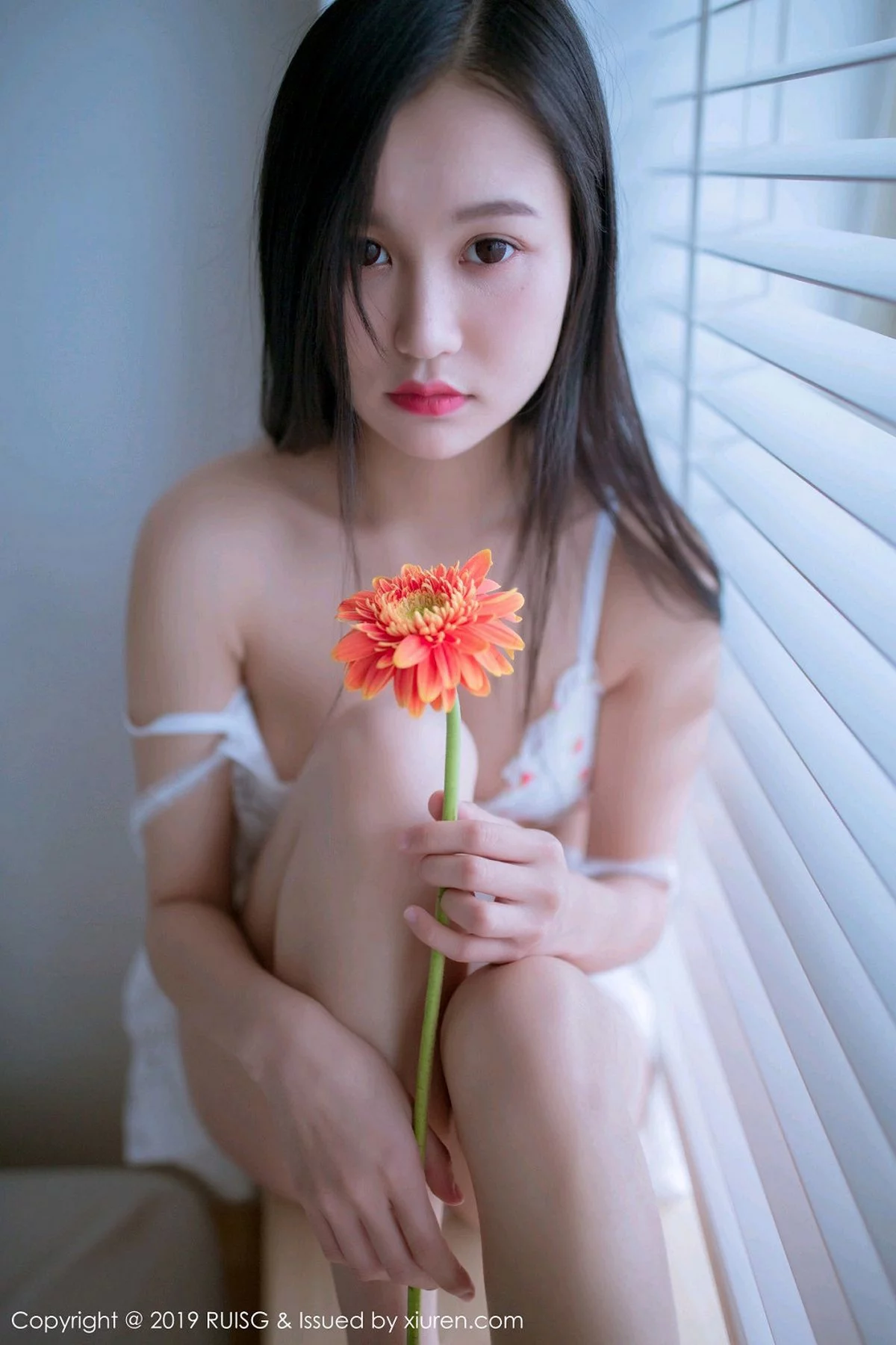 Xrmnw.Vip_深紫Julie_写真