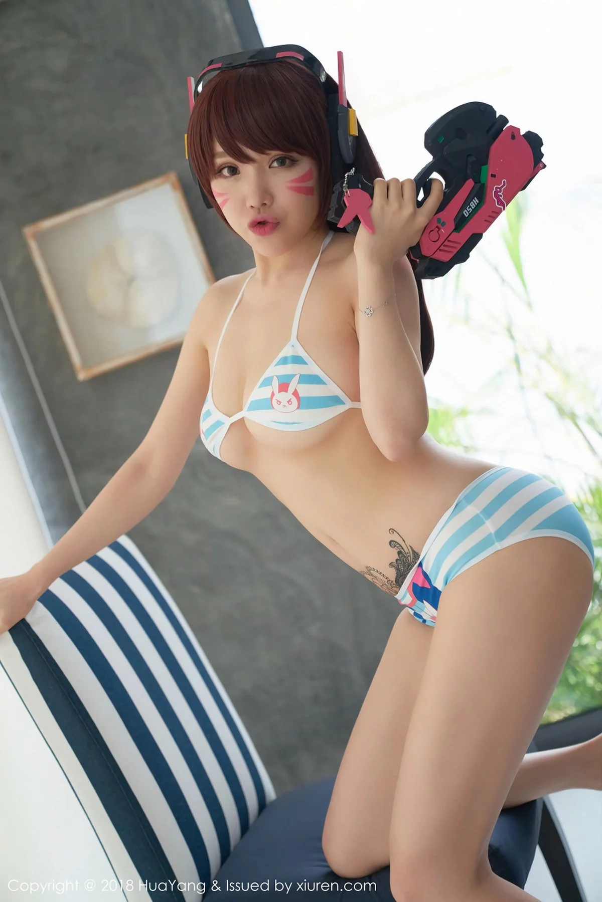 Xrmnw.Vip_黄乐然_写真