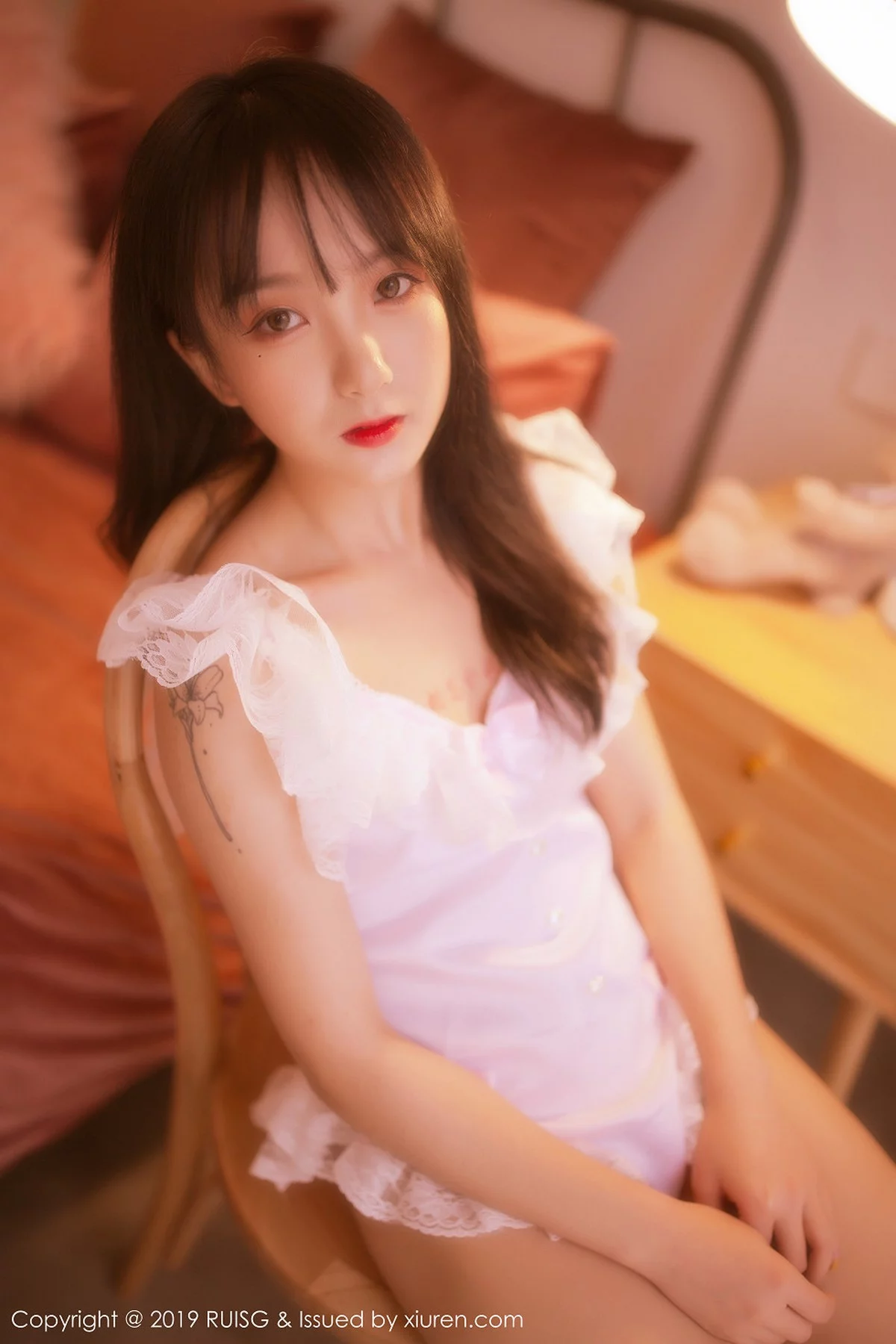 Xrmnw.Vip_小葡萄_写真