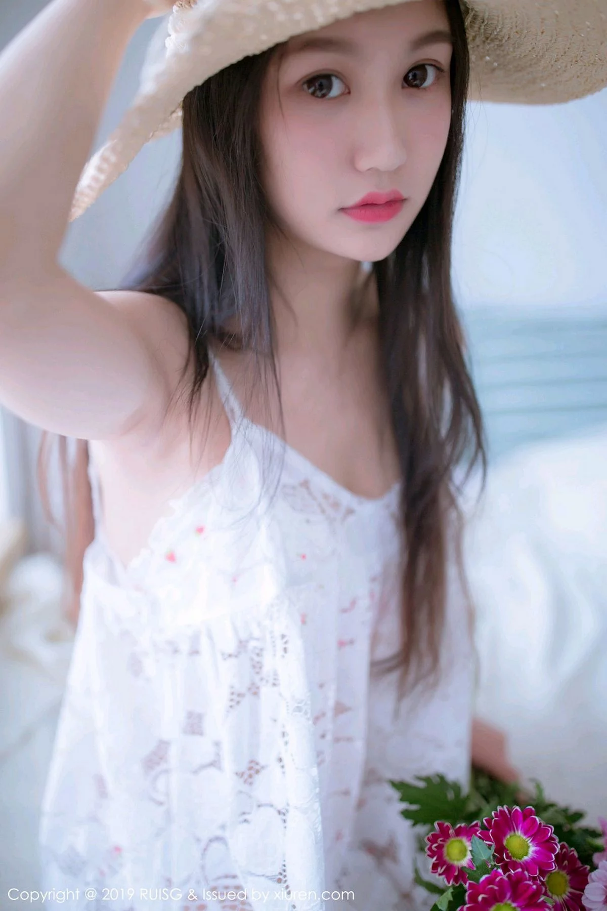 Xrmnw.Vip_深紫Julie_写真