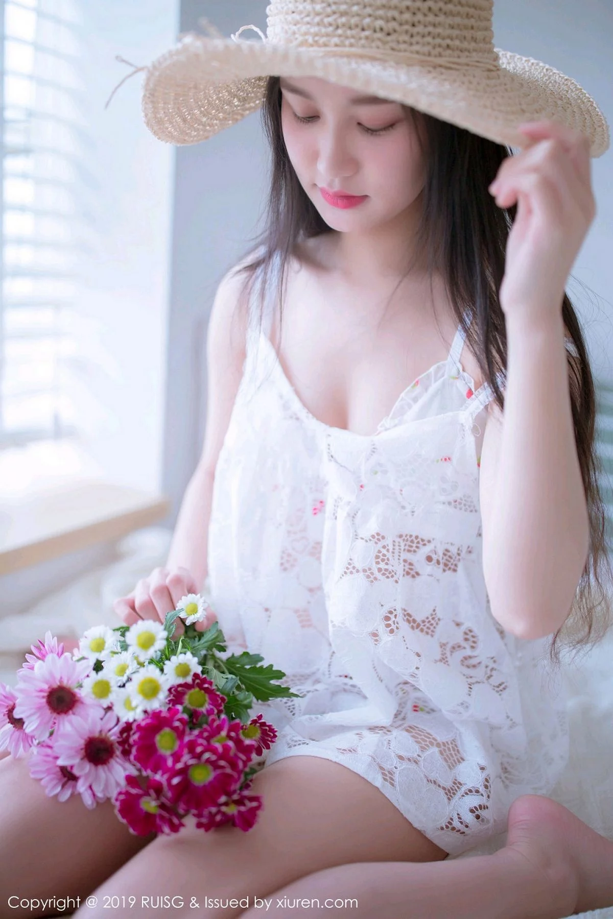 Xrmnw.Vip_深紫Julie_写真