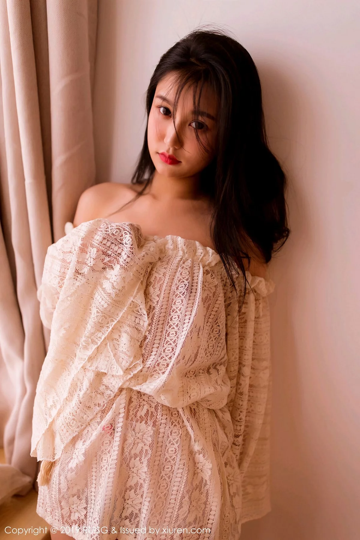 Xrmnw.Vip_深紫_写真