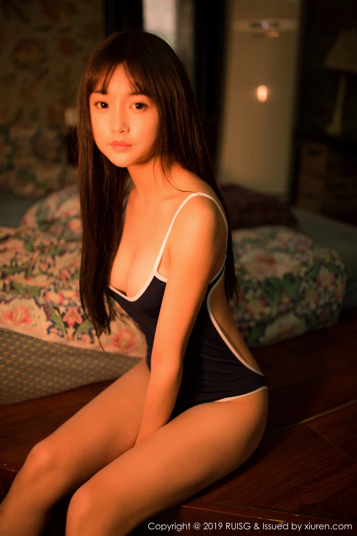 Xrmnw.Vip_圆圆_写真