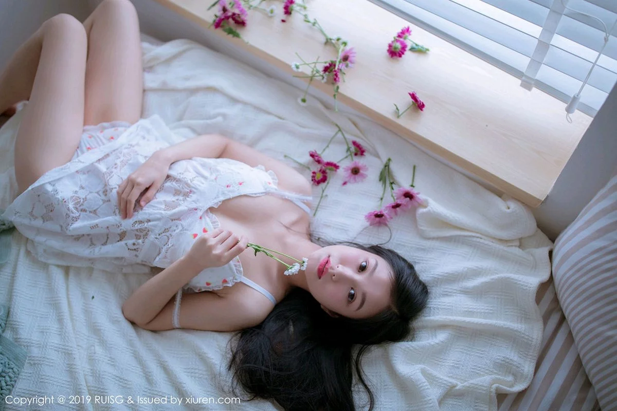 Xrmnw.Vip_深紫Julie_写真