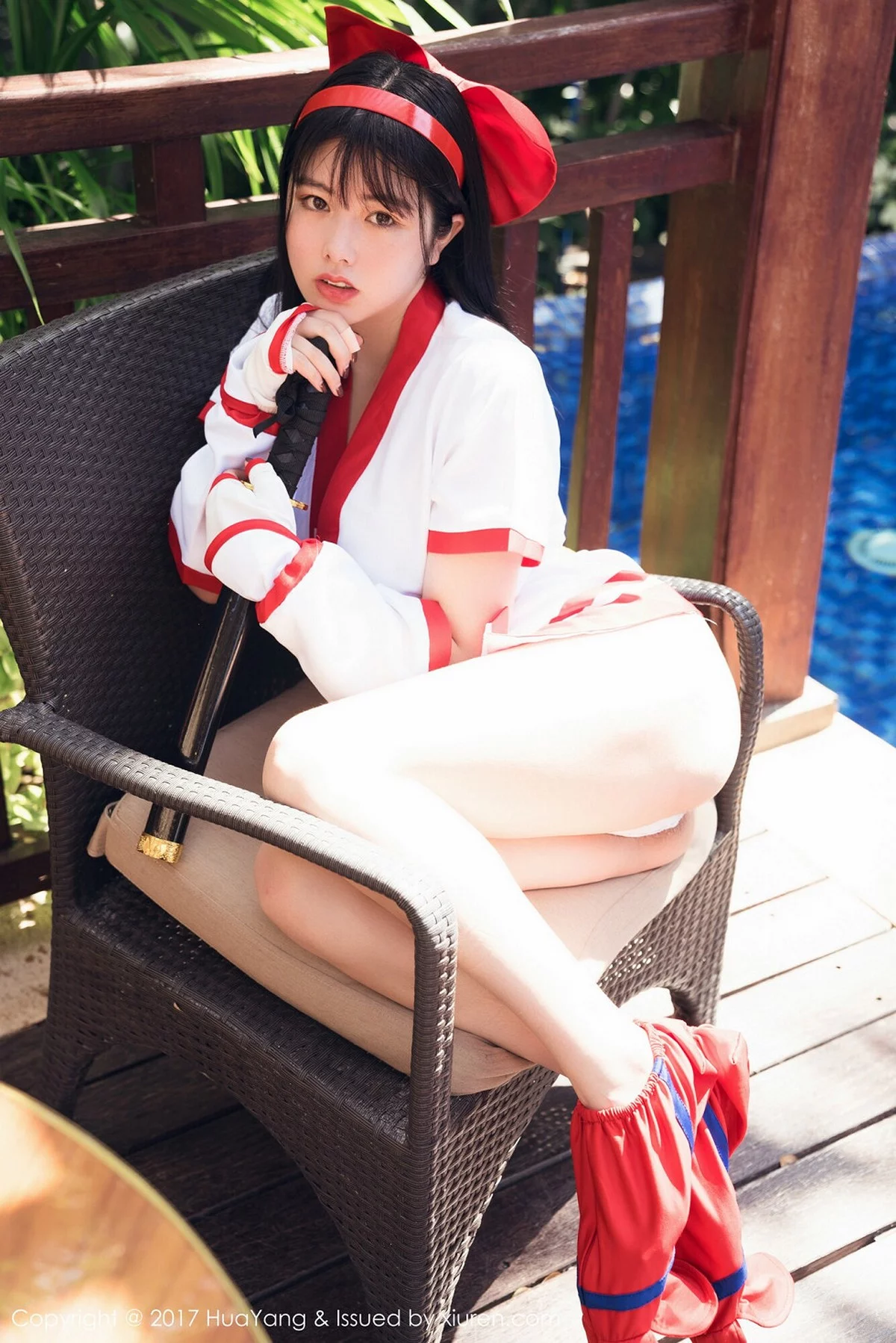 Xrmnw.Vip_娜露_写真