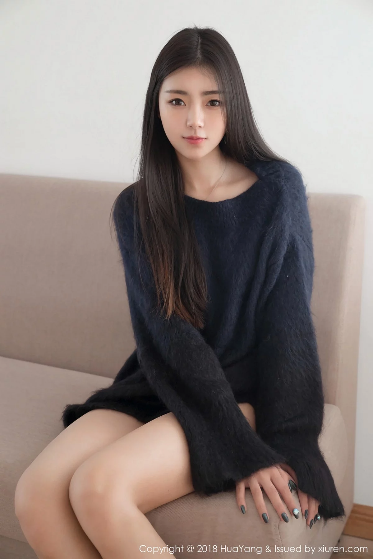 Xrmnw.Vip_可乐_写真