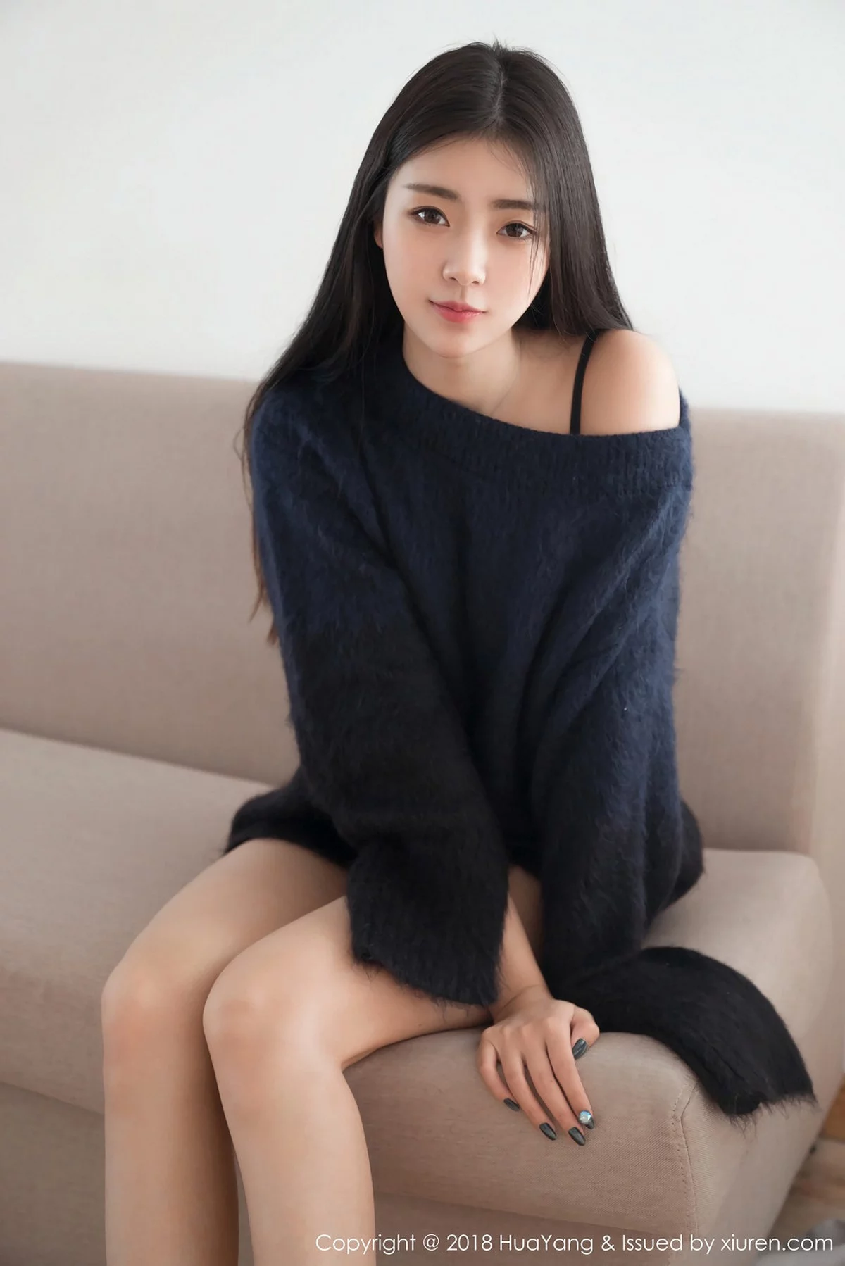 Xrmnw.Vip_可乐_写真