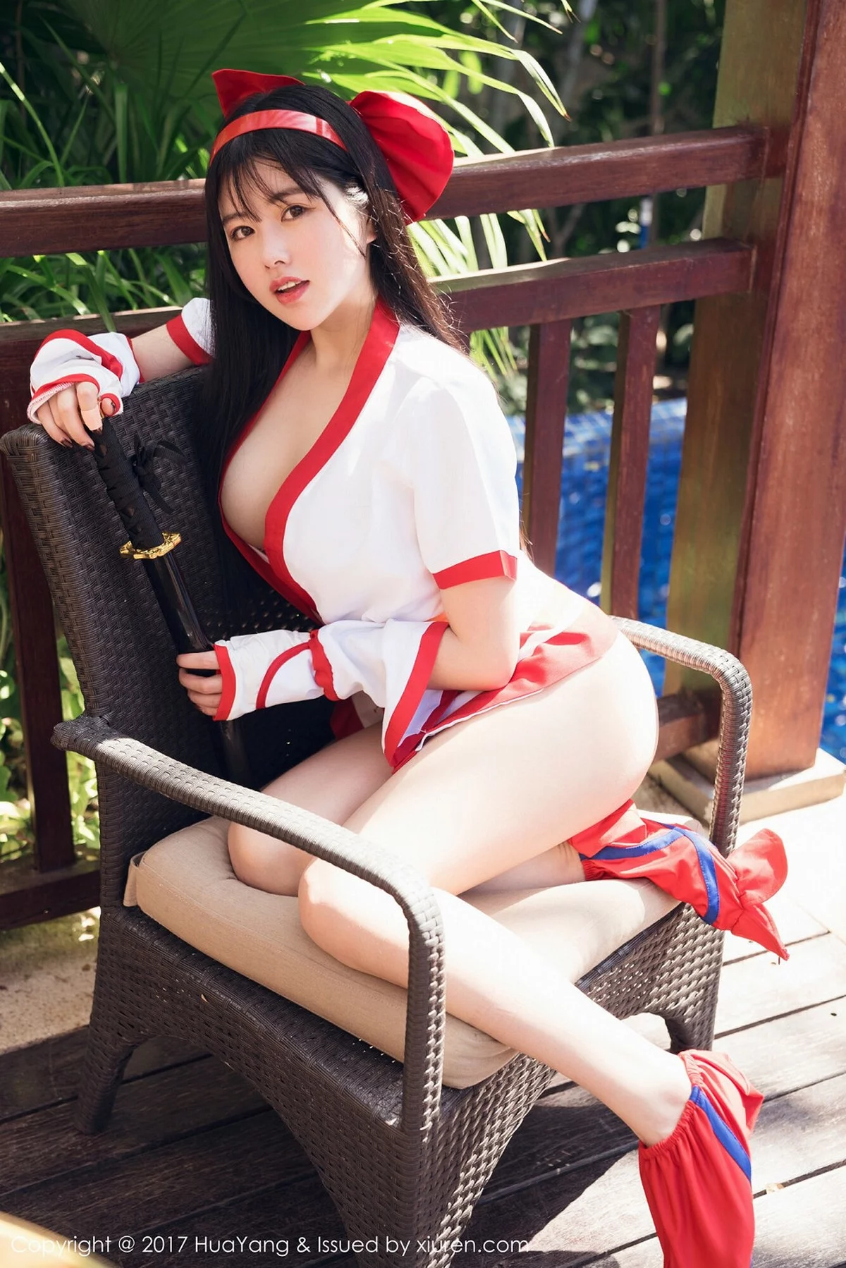 Xrmnw.Vip_娜露_写真