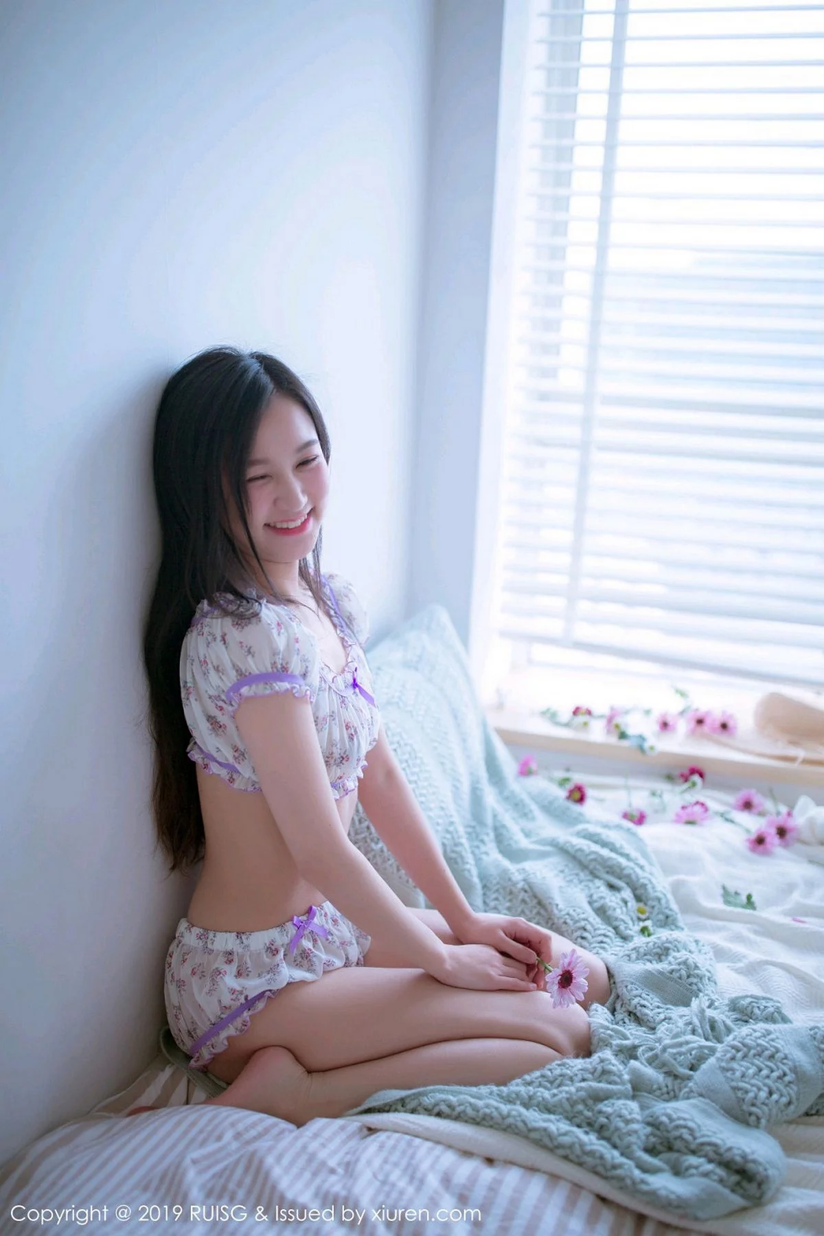 Xrmnw.Vip_深紫Julie_写真