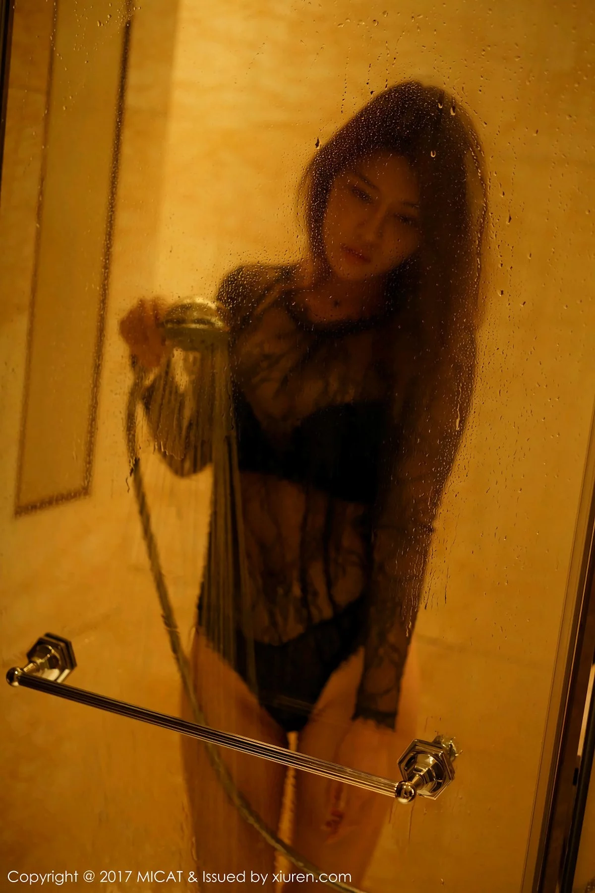 Xrmnw.Vip_叶佳颐_写真